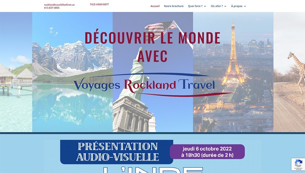 VOYAGES-ROCKLAND-TRAVEL