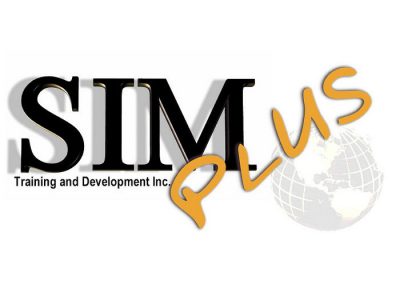 Logo Design - Simplus